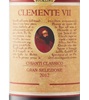 Castelli del Grevepesa Clemente Vii Chianti Cl. Gran Selezione Grevep 2011